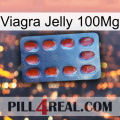 Viagra Jelly 100Mg 06